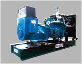 Generator, generator set, diesel generator, power generator, electrical generator, doosan engine generator, cummins engine generator, mtu engine generator, man engine generator, caterpillar engine generator