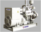 Generator, generator set, diesel generator, power generator, electrical generator, doosan engine generator, cummins engine generator, mtu engine generator, man engine generator, caterpillar engine generator