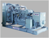 Generator, generator set, diesel generator, power generator, electrical generator, doosan engine generator, cummins engine generator, mtu engine generator, man engine generator, caterpillar engine generator