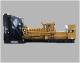 Generator, generator set, diesel generator, power generator, electrical generator, doosan engine generator, cummins engine generator, mtu engine generator, man engine generator, caterpillar engine generator