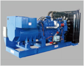 Generator, generator set, diesel generator, power generator, electrical generator, doosan engine generator, cummins engine generator, mtu engine generator, man engine generator, caterpillar engine generator