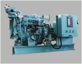 Generator, generator set, diesel generator, power generator, electrical generator, doosan engine generator, cummins engine generator, mtu engine generator, man engine generator, caterpillar engine generator