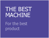 Generator, generator set, diesel generator, power generator, electrical generator, doosan engine generator, cummins engine generator, mtu engine generator, man engine generator, caterpillar engine generator