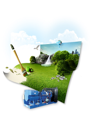 Generator, generator set, diesel generator, power generator, electrical generator, doosan engine generator, cummins engine generator, mtu engine generator, man engine generator, caterpillar engine generator