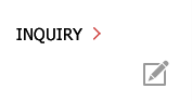 inquiry