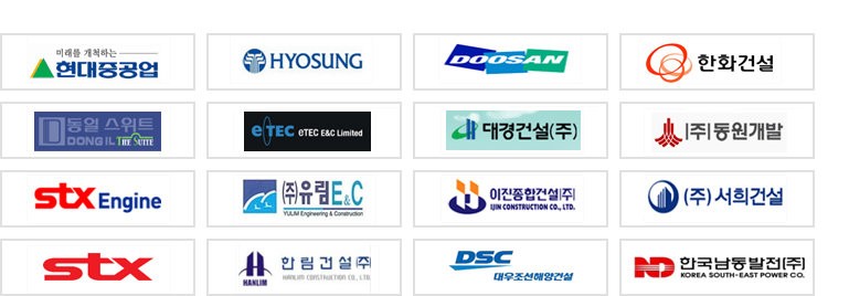 Generator, generator set, diesel generator, power generator, electrical generator, doosan engine generator, cummins engine generator, mtu engine generator, man engine generator, caterpillar engine generator