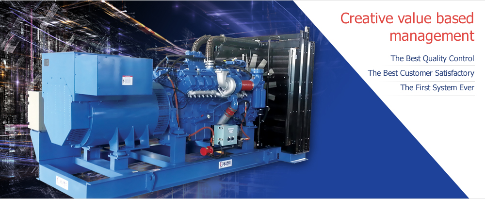 Generator, generator set, diesel generator, power generator, electrical generator, doosan engine generator, cummins engine generator, mtu engine generator, man engine generator, caterpillar engine generator